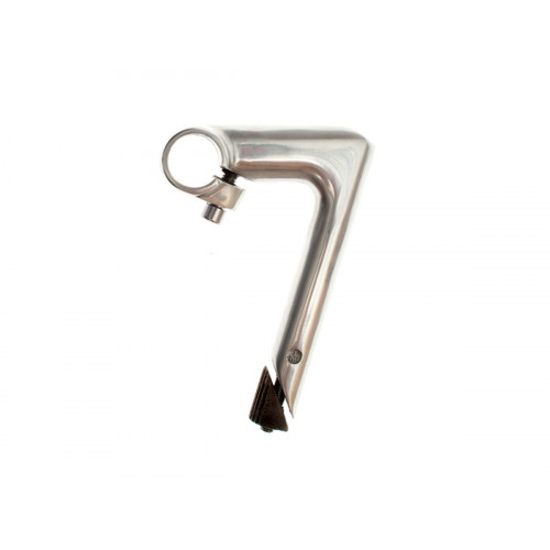 WG 1&quot; QUILL STEM