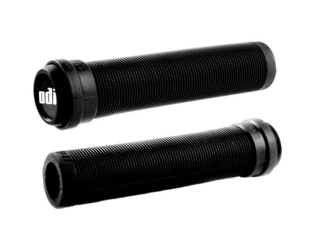 ODI LONGNECK SL GRIPS