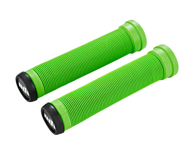 ODI LONGNECK SL GRIPS