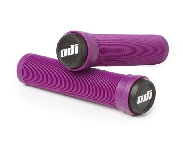 ODI LONGNECK SL GRIPS