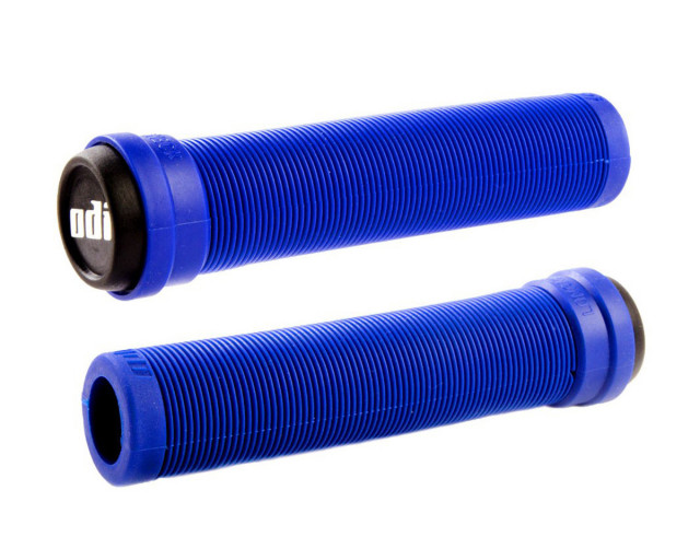 ODI LONGNECK SL GRIPS