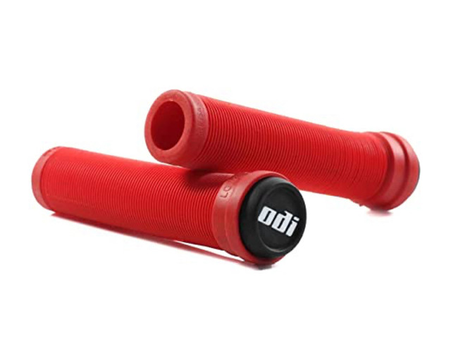 ODI LONGNECK SL GRIPS