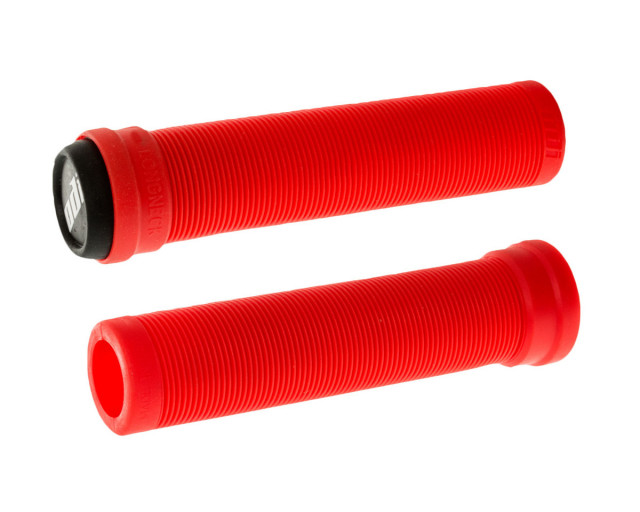 ODI LONGNECK SL GRIPS