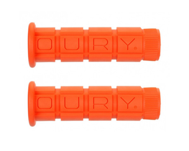 OURY GRIPS