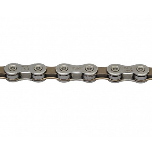 CADENA SHIMANO 10V HG 54 116 ESLABONES
