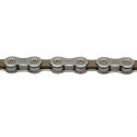 CADENA SHIMANO 10V HG 54 116 ESLABONES