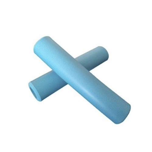 EL GALLO SILICON GRIP
