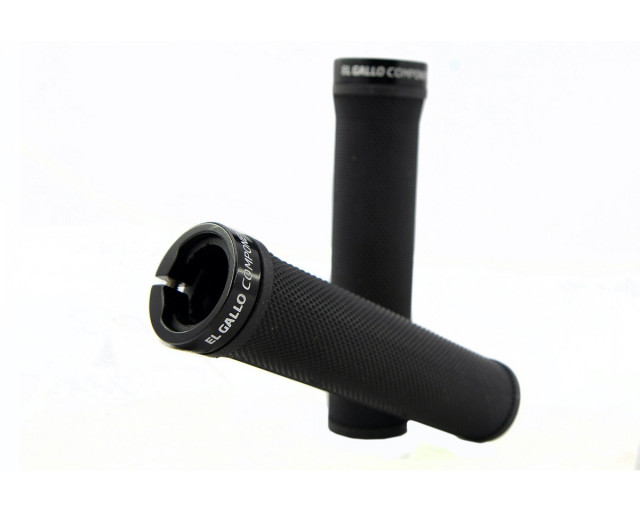 EL GALLO 1RING GRIPS