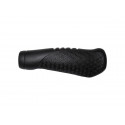 PUÑOS SRAM COMFORT 133MM NEGRO