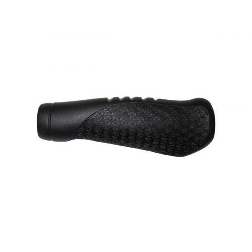 PUÃOS SRAM COMFORT NEGRO 133MM