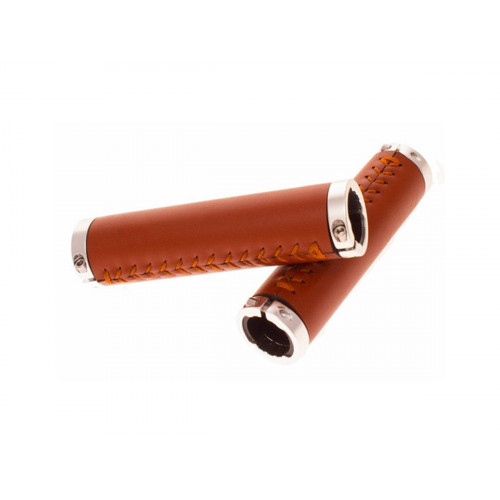 PU LEATHER COSER LOCK