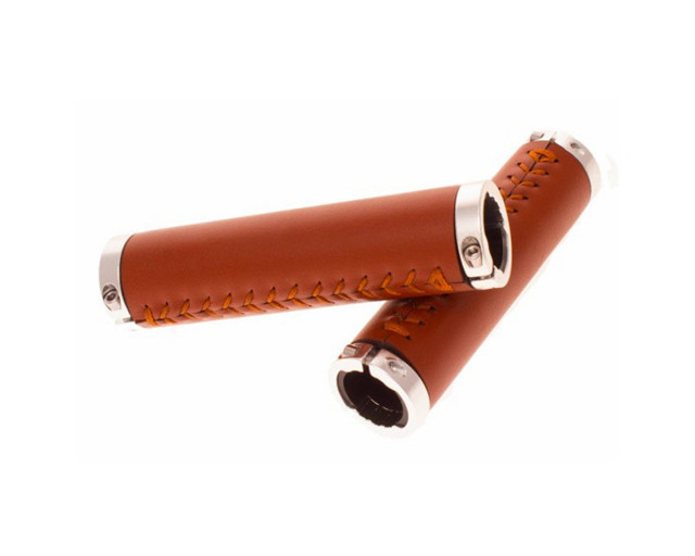 PU LEATHER COSER LOCK