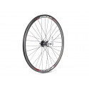 WEINMANN DP-18 COASTER BRAKE WHEEL BLACK