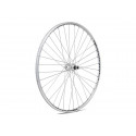 GURPIL CHRINA 700 CASSETTE REAR WHEEL SILVER