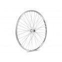 GURPIL ZAC 20 HIBRIDA 700 FRONT WHEEL