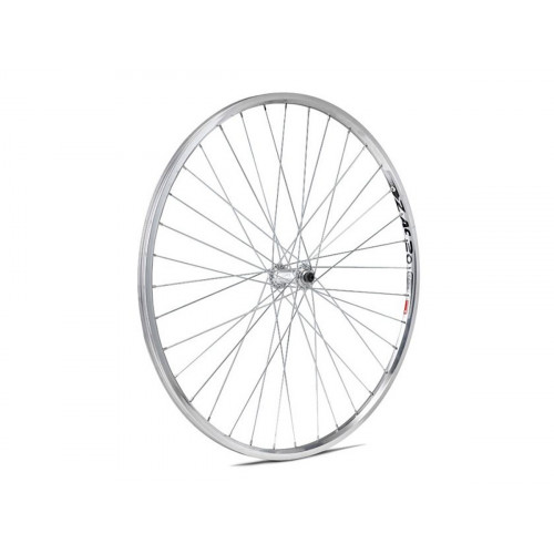 GURPIL ZAC 20 HIBRIDA 700 FRONT WHEEL