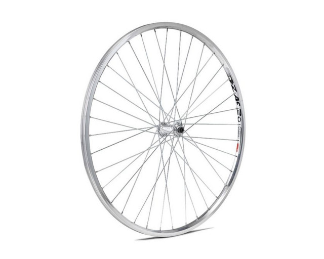 GURPIL ZAC 20 HIBRIDA 700 FRONT WHEEL