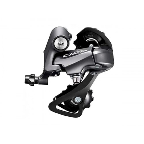 CAMBIO SHIMANO CLARIS RD-R2000 8V SS 32D