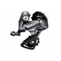 CAMBIO SHIMANO CLARIS RD-R2000 8V SS 32D