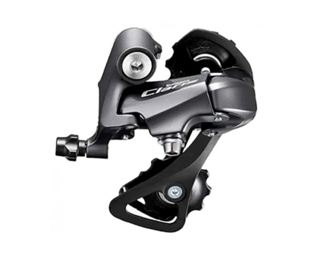 CAMBIO SHIMANO CLARIS RD-R2000 8V SS 32D