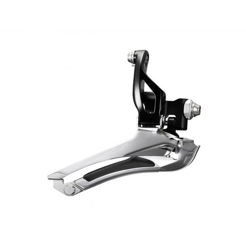 SHIMANO 105 SOLDAR 11X2V FRONT DERAILLEUR