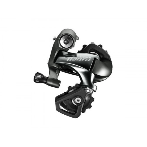 CAMBIO SHIMANO TIAGRA 10V. MAX 28D