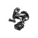 CAMBIO SHIMANO TIAGRA 10V. MAX 28D