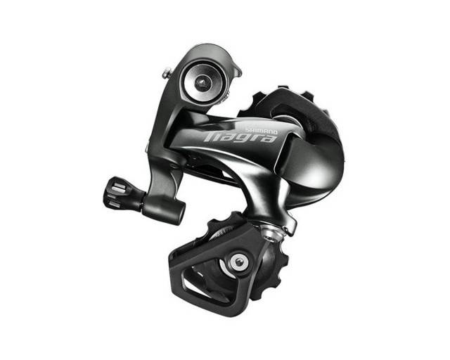 CAMBIO SHIMANO TIAGRA 10V. MAX 28D