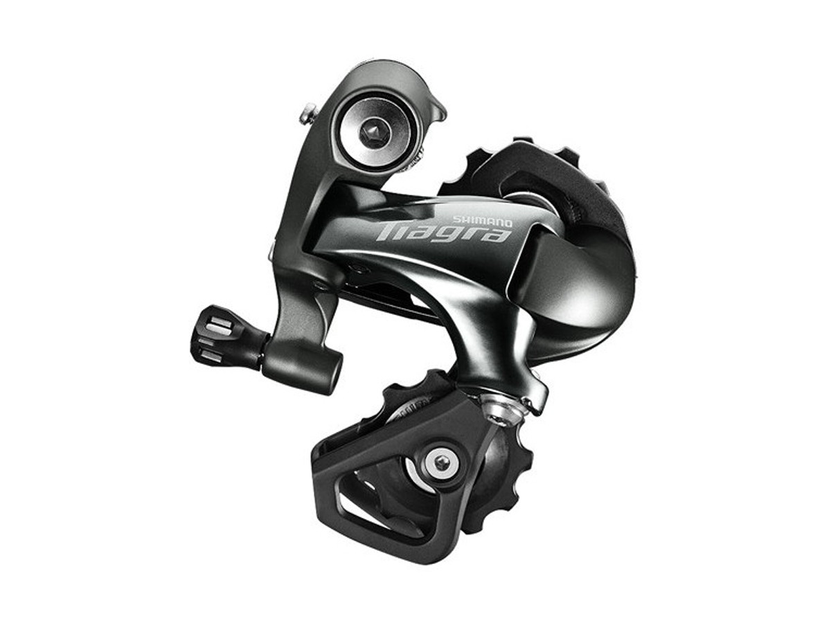 Desviador shimano on sale ultegra 10v