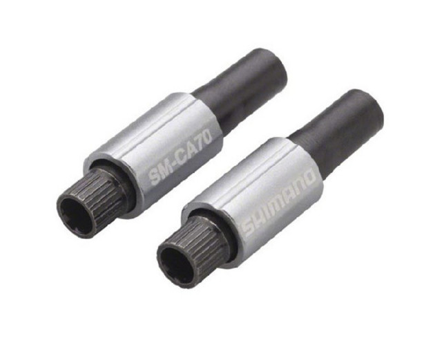 SHIMANO SM-CA70 BARREL ADJUSTER