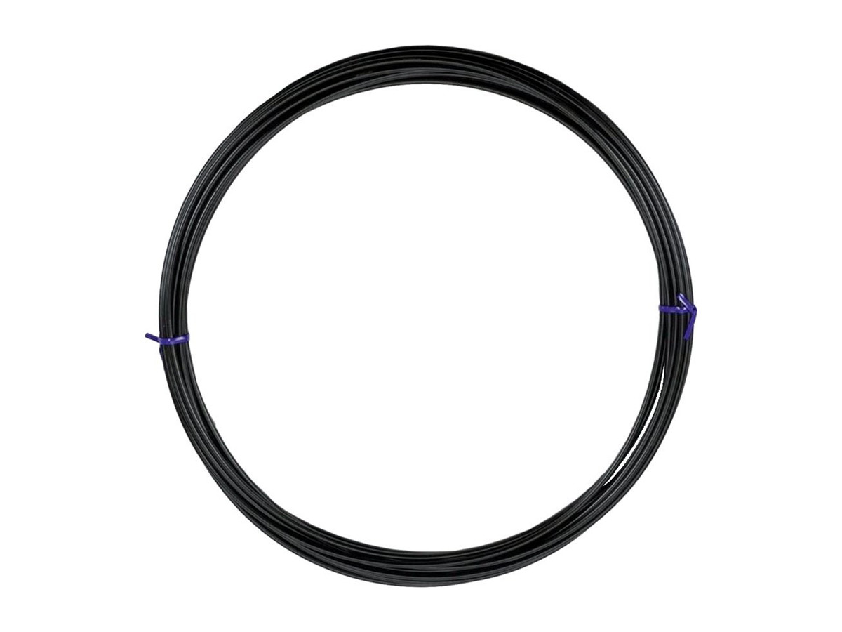 FUNDA DE CAMBIO SHIMANO OT-SP41 4MM NEGRO 1 METRO - FIXEDLAND