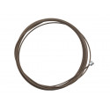 SHIMANO DURA ACE1.6X2000 POLIMERO SHIFTER CABLE