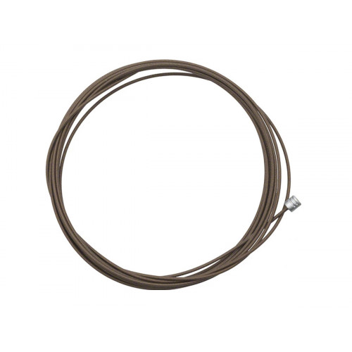 SHIMANO DURA ACE1.6X2000 POLIMERO SHIFTER CABLE