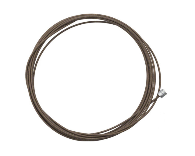 SHIMANO DURA ACE1.6X2000 POLIMERO SHIFTER CABLE