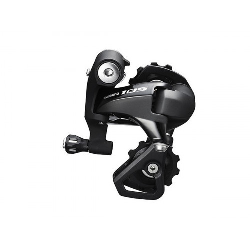 SHIMANO 105 11V MAX 28D FRONT DERAILLEUR