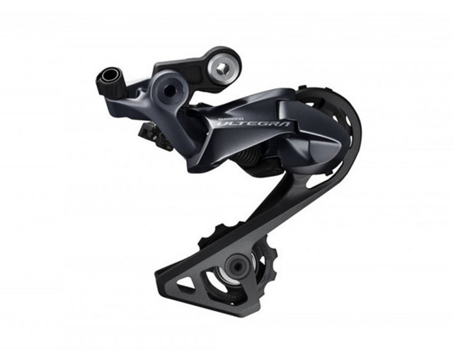 CAMBIO SHIMANO ULTEGRA R8000 11V SHADOW 30D MECANICO