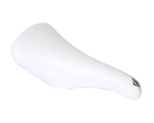 OR8 AERO SADDLE