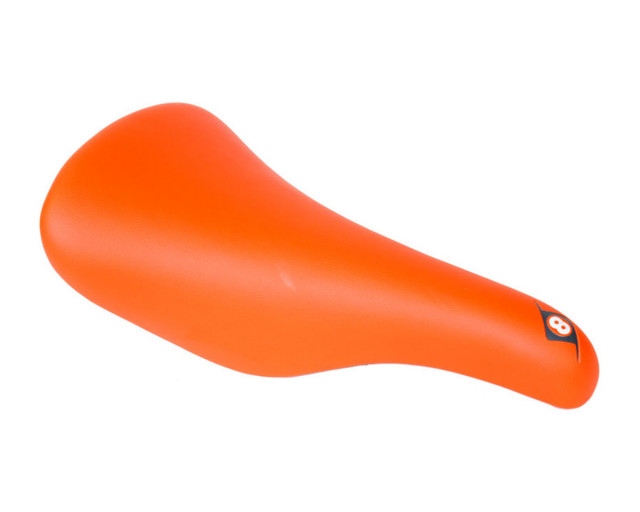 OR8 AERO SADDLE