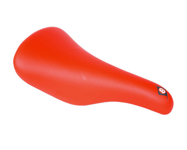 OR8 AERO SADDLE