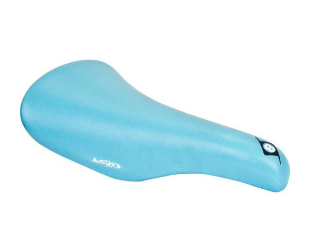 OR8 AERO SADDLE