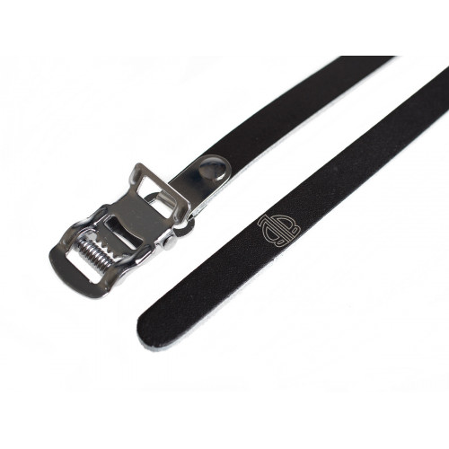 BLB SINGLE LEATHER STRAPS