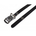 BLB SINGLE LEATHER STRAPS