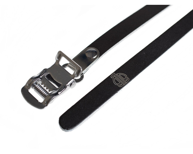 BLB SINGLE LEATHER STRAPS