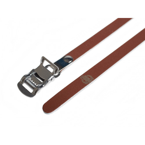 BLB SINGLE LEATHER STRAPS