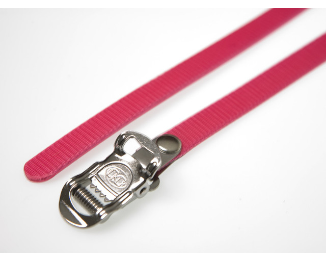 BLB SINGLE CANDY STRAPS