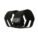 STRAPS PINZAT CLASICO NEGRO