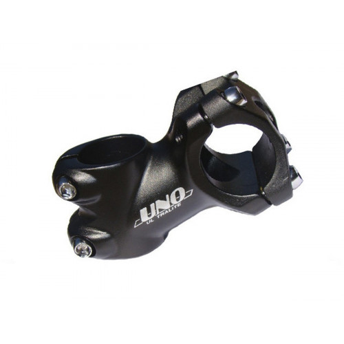 KALLOY UNO 60MM STEM
