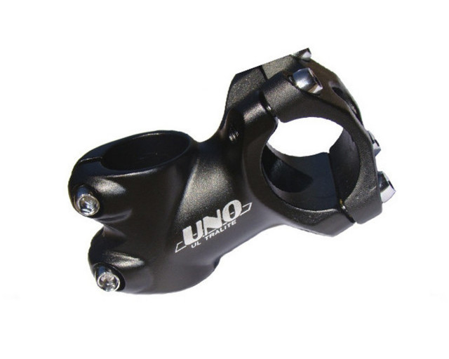 POTENCIA KALLOY UNO 60MM