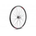 REAR WHEEL PISTA WEINMANN DP 18