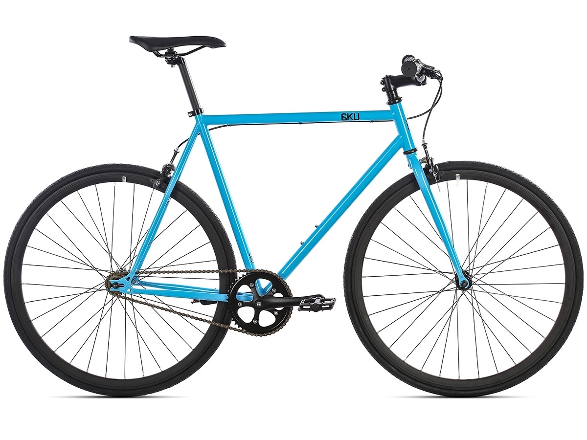 bicicleta-6ku-fixie-amp-single